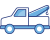 Tow truck