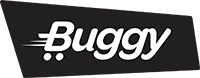 Buggy Logo