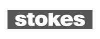 Stokes logo