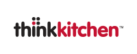 Think Kitchen logo