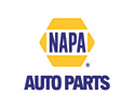 Napa logo