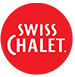 Swiss Chalet logo