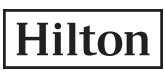 Hilton logo