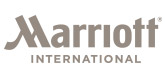 Marriott logo