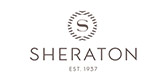 Sheraton logo