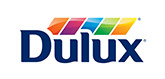 Dulux logo