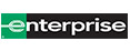 Enterprise logo