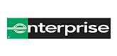 Enterprise logo