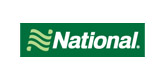 National logo