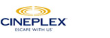 Cineplex logo