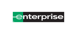 Enterprise logo