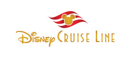 Disney Cruise Line logo