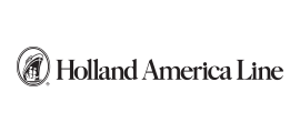 Holland America Line logo