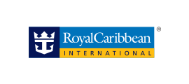 Royal Caribbean logo