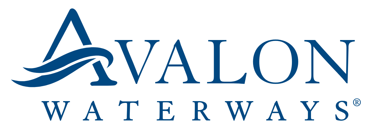 Avalon Waterways Logo