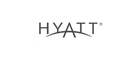 Hyatt logo