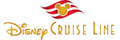 Disney Cruise Line Logo