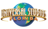 Universal Studios Florida logo