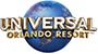 Universal Orlando Resort