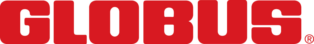 Globus Logo