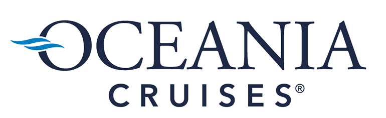 Oceania Logo