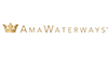 AMAWaterways