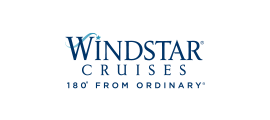 Windstar Cruises Logo