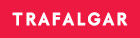 Trafalgar logo