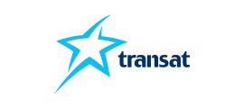 Air Transat Logo